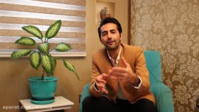 قدم صفـــــــــــر راه اندازی کسب و کار آنلاین (بسیار مهم)