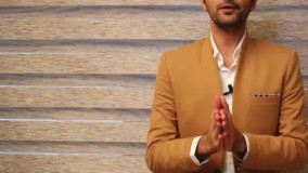 قدم یـــــــک راه اندازی کسب و کار آنلاین (حیاتی)