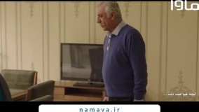 دانلود رایگان قسمت جدید سریال همگناه