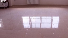 خرید آپارتمان نوساز در شمال