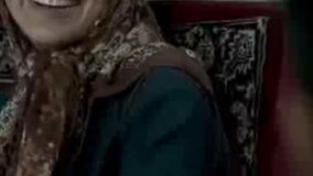 فیلم کامل خانه دیگری