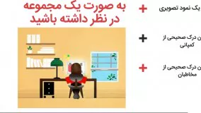 سئو سایت و وبسایت با تیم متخصص سئو روز