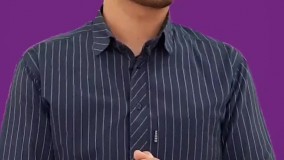 جمع بندی دینی در دو ماه ؛ مشاور کنکور : علی رضایی