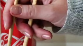 آموزش های کاربردی ساده در مورد غذا