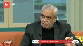 فتح الله زاده: اسکوچیچ با استقلال تمام کرده بود