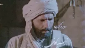 هشت بهشت 3