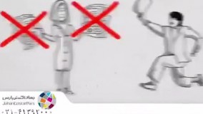 معرفی جامع دستگاه حضور غیاب جهان گستر پارس