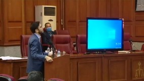 سکه باران مدیران سابق بانک مرکزی، این بار در اتاق آقازاده هایشان!