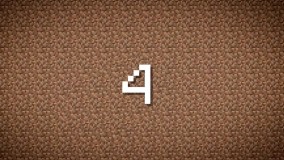 10 راز باحال برای ساخت خانه های دست نیافتنی