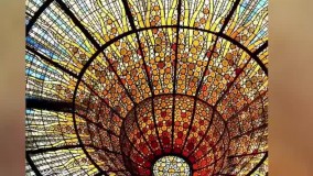 15 ایده خلاقانه در مورد ساخت شیشه