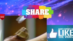 MasterChef Junior  Season 2 Episode 3