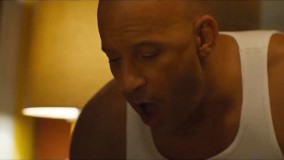 فیلم سریع و خشن 9 (2020) ؛
 سینمایی جدید