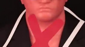 32 ایده با کاغذ