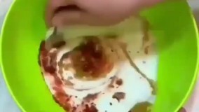 درست کردن مرغ بثورت محرکه