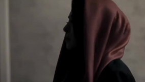 میکس غمگین سریال دل