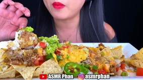 ازمیر خوراکی های خوردنی با پنیر