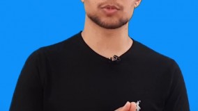 جمع بندی عربی در دو ماه ؛ علی رضایی