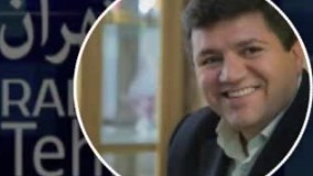 عادل فردوسی‌پور به ۴۰ ضربه شلاق محکوم شد!