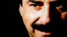 علی رضا افتخاری- گل ناز من