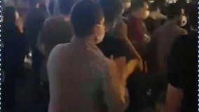 واکنش رسانه اصولگرا به تجمع اخیر در بهبهان