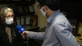 واکسن کرونا بالاخره چه زمانی به دست مردم می‌رسد؟