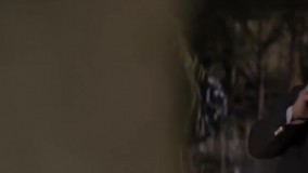 دانلود قسمت 4 آقازاده | سریال آقازاده قسمت چهارم | دانلود آقازاده قسمت 4