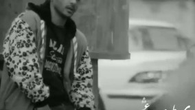 فیلم لاتاری ؛
 کلیپ عاشقانه