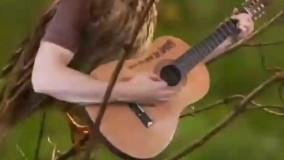 اگه پرنده ها دست داشتن!