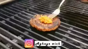 مسترویچ