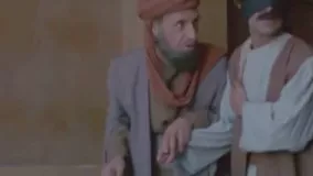 هشت بهشت 4