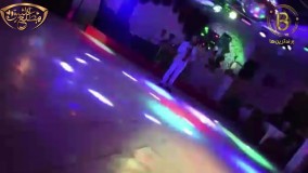 تشریفات مطلع عشق