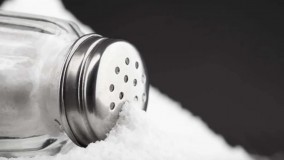 محلولهای خانگی برای از بین بردن لکه از فرش ماشینی