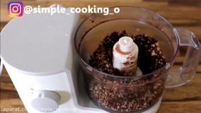 حلوا خرما باحال