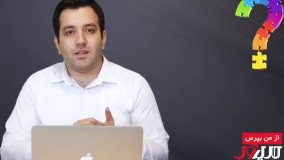 برای مقالات حذف شده سایت، از remove urls استفاده کنیم یا ریدایرکت ؟