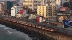 دیدنی های جهان 1