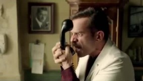 دانلود فیلم مسخره باز