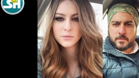 اگر بازیگران مرد سینمای ایران زن بودند؟ چهره زنانه بازیگران ایران