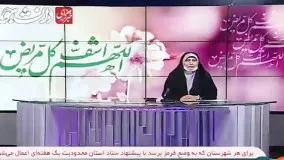 سال روزساقط شدن ایرباس ایرانی توسط آمریکا