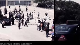 فراخوان بازيگري