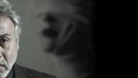 آنچه در فصل سوم سریال دل خواهید دید