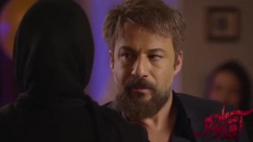 دانلود قسمت 2 سریال آقازاده