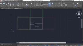 شناخت پاسیو؟
