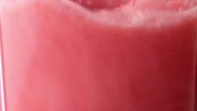 نحوه تهیه آموزش کیک و دسر