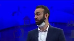 قیمت مسکن در ۲۷ سال گذشته چقدر رشد داشته است؟