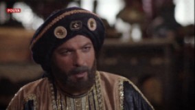 مناظرهای که منجر به شهادت امام جواد علیه السلام شد