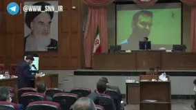 فروش ۱۰۰۰ عدد سکه و پانصد هزار دلار برای محسن صالحی توسط یکی از کارگزاران بانک مرکزی