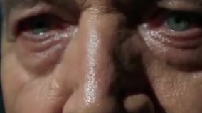 قسمت 31 دل | سریال دل قسمت سی و یکم | قسمت 31 سریال دل