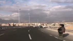 فرازمینی ها قسمت ۴٨۴ دروازه ستارگان حقیقی ایران تهران  بازپخش REAL STARGATE IN IRAN TEHRAN