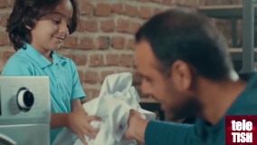 ویدئوی طنز: شوخی فرورتیش با تیزر جی‌پلاس درباره کرونا