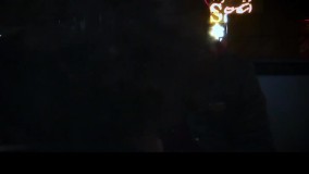 دانلود فیلم کارت پرواز